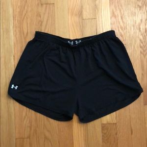 Under Armour Athletic Shorts